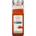 McCormick Culinary Ground Cayenne Pepper, 14 oz. -- 6 per case