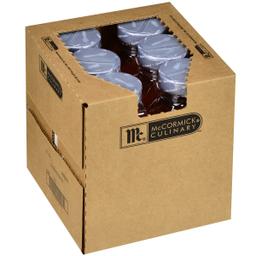 Product thumb gallery 1446359