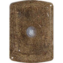 Product thumb gallery 1446908