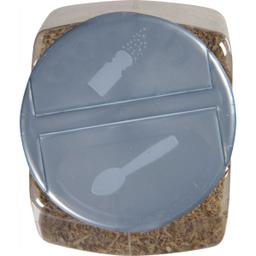 Product thumb gallery 1446884