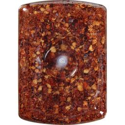 Product thumb gallery 1447226