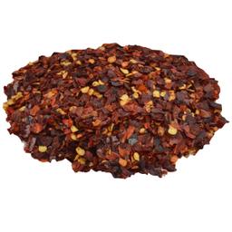 Product thumb gallery 1447232