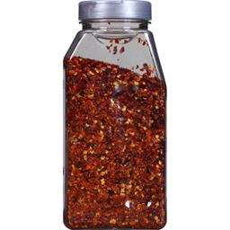 Product thumb gallery 1447214