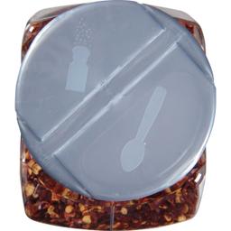 Product thumb gallery 1447220