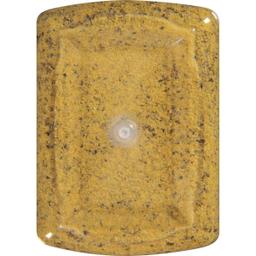 Product thumb gallery 1446959