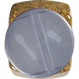 Product thumb gallery 1446941