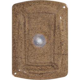 Product thumb gallery 1446251
