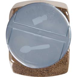 Product thumb gallery 1446236
