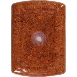 Product thumb gallery 1501838