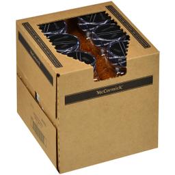Product thumb gallery 1501850