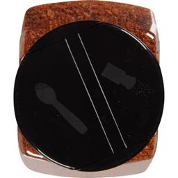 Product thumb gallery 1501820