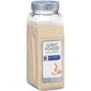 McCormick Culinary Garlic Powder, 21 oz. -- 6 per case