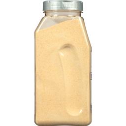 Product thumb gallery 1446740