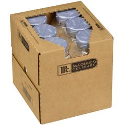 Product thumb gallery 1446749