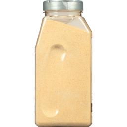 Product thumb gallery 1446770