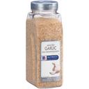 McCormick Culinary Minced Garlic, 23 oz. -- 6 per case