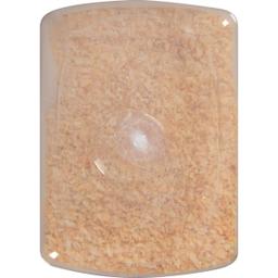 Product thumb gallery 1516898
