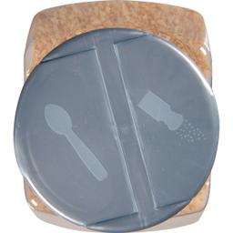 Product thumb gallery 1516880