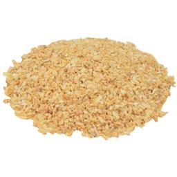 Product thumb gallery 1516910