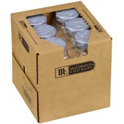 Product thumb gallery 1516916