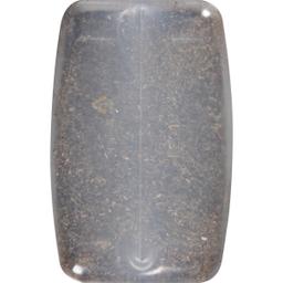 Product thumb gallery 1501067