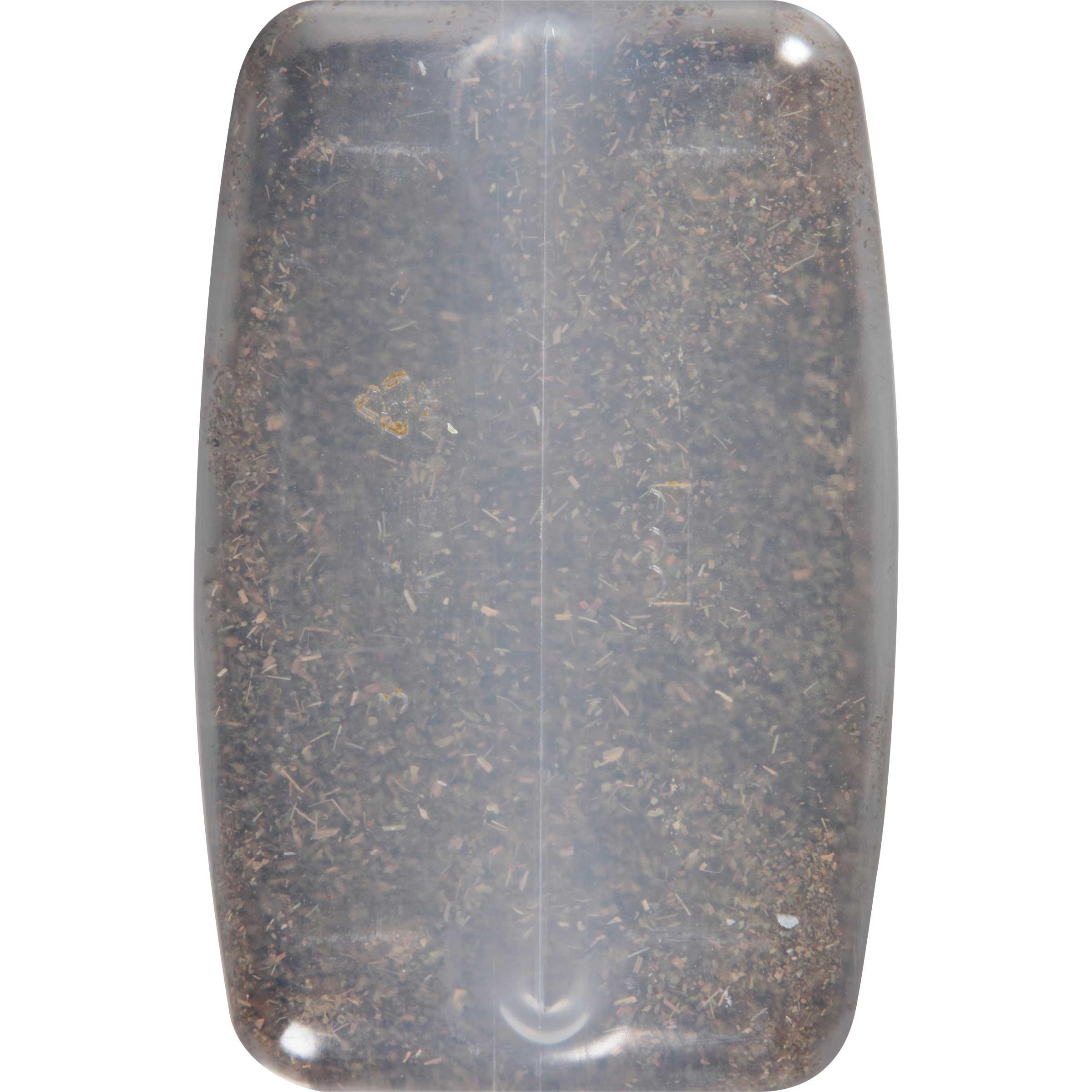 Product gallery 1501067