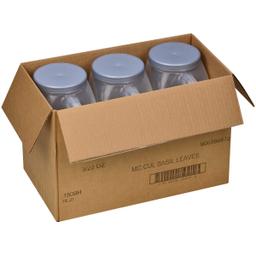 Product thumb gallery 1501073