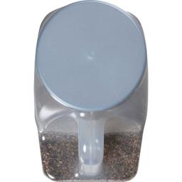 Product thumb gallery 1501058
