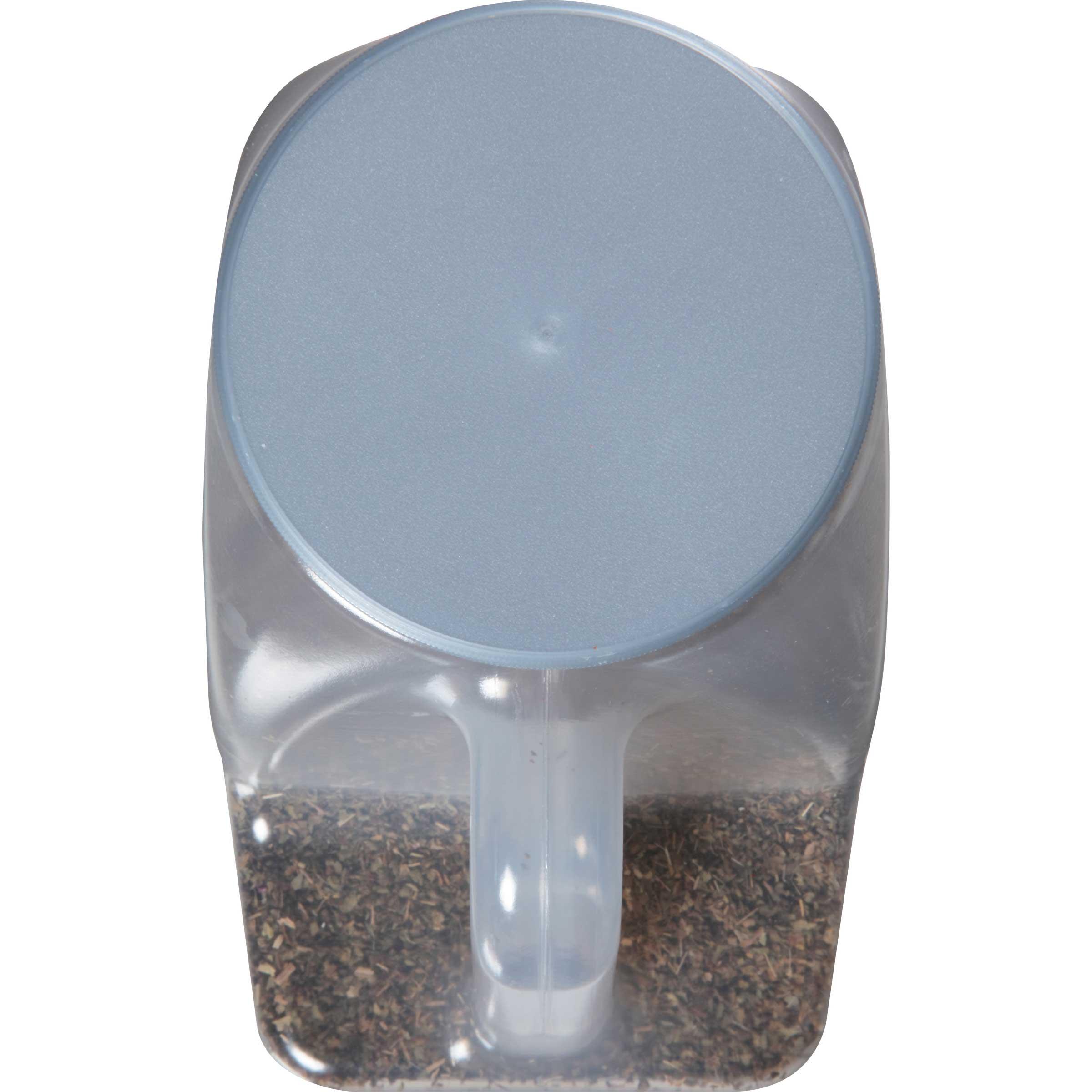 Product gallery 1501058