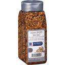 McCormick Culinary Asian Style Spiced Sea Salt, 13 oz. -- 6 per case