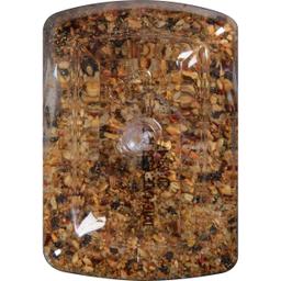 Product thumb gallery 1542347