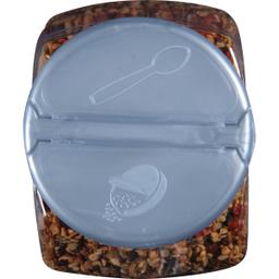 Product thumb gallery 1542329