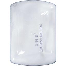 Product thumb gallery 1545200