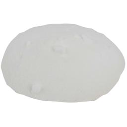 Product thumb gallery 1545203