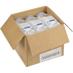 Product thumb gallery 1545206