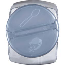 Product thumb gallery 1545179