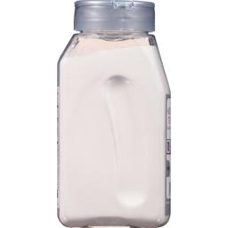 Product thumb gallery 1545185