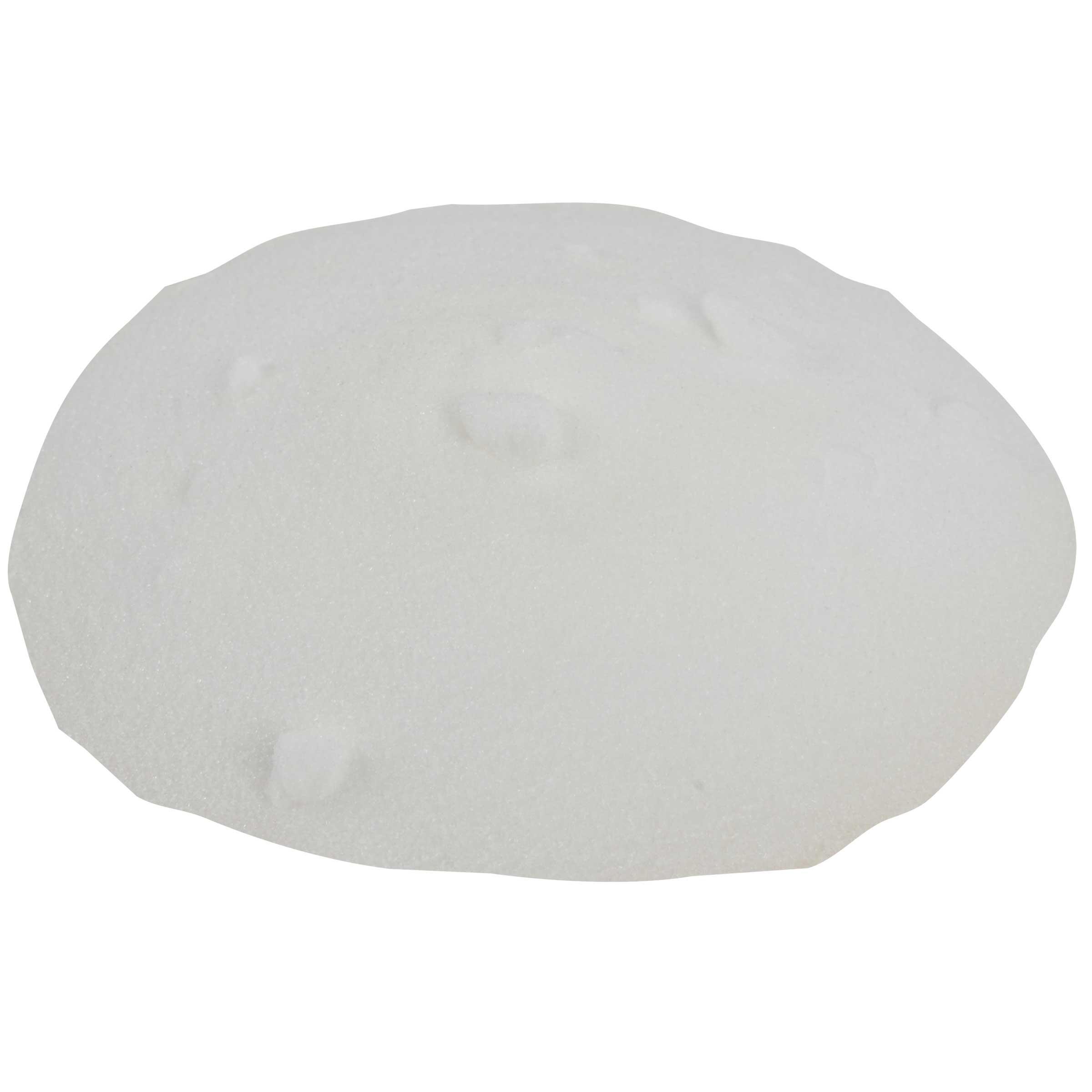 Product gallery 1545194