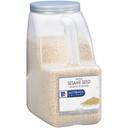 McCormick Culinary White Sesame Seeds, 5 lbs. -- 3 per case