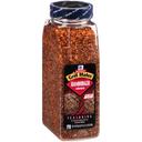 McCormick Grill Mates Hamburger Seasoning, 24 oz. -- 6 per case
