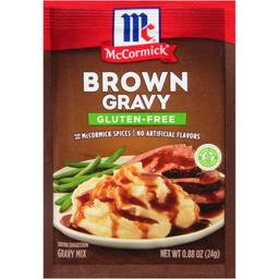 Product thumb gallery 3142851