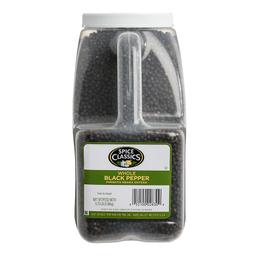 Product thumb gallery 1651475