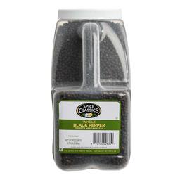 Product thumb gallery 1651481