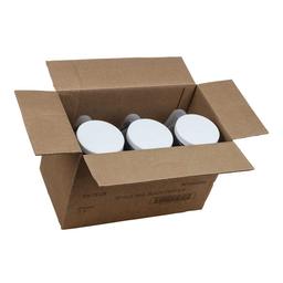 Product thumb gallery 1651487