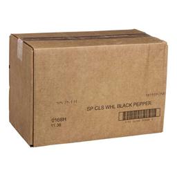 Product thumb gallery 1651490