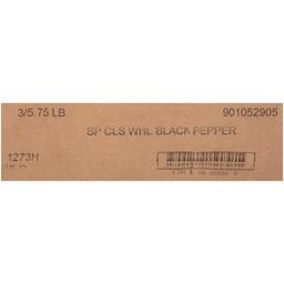 Product thumb gallery 1651493
