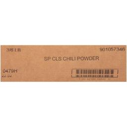 Product thumb gallery 1729747