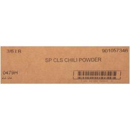 Product thumb gallery 1729756