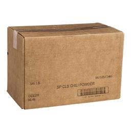 Product thumb gallery 1729765