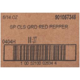 Product thumb gallery 1650599